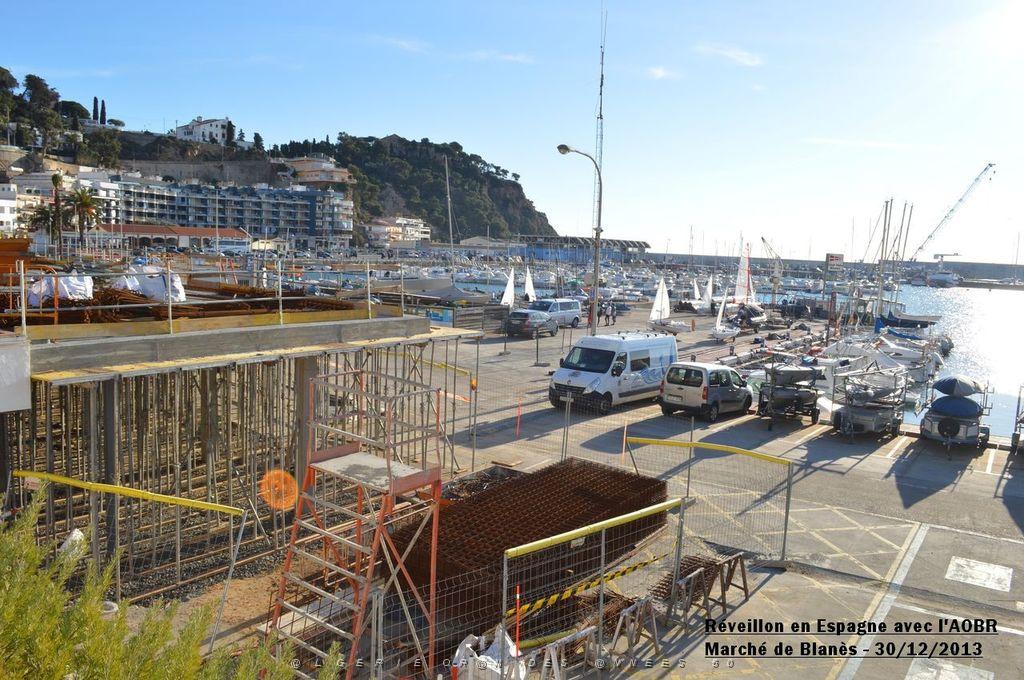 Calella Reveillon 064.JPG